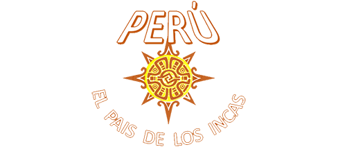 Ananda Marga Perú