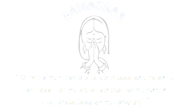Ananda Marga Perú